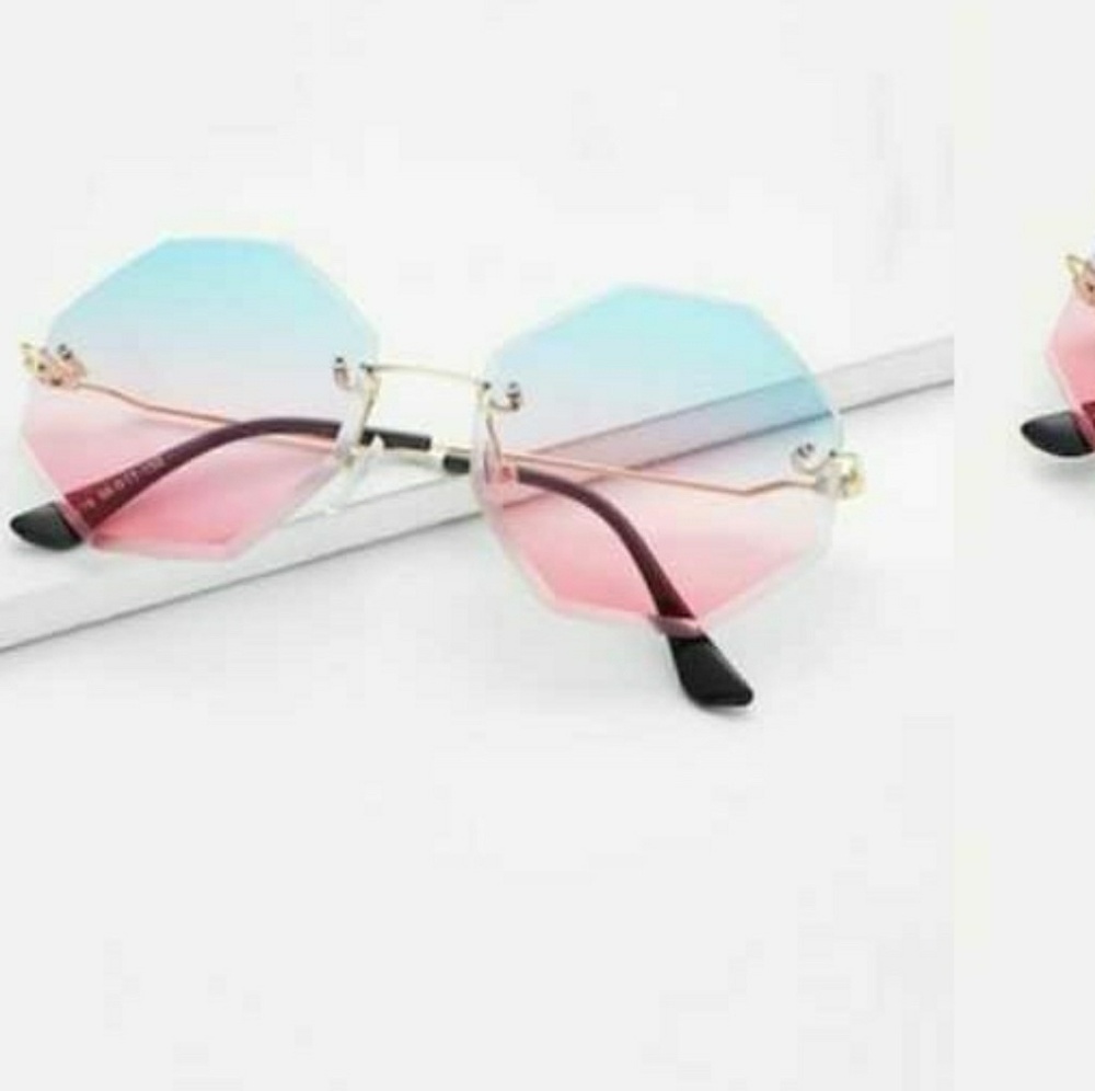 Sun glasses